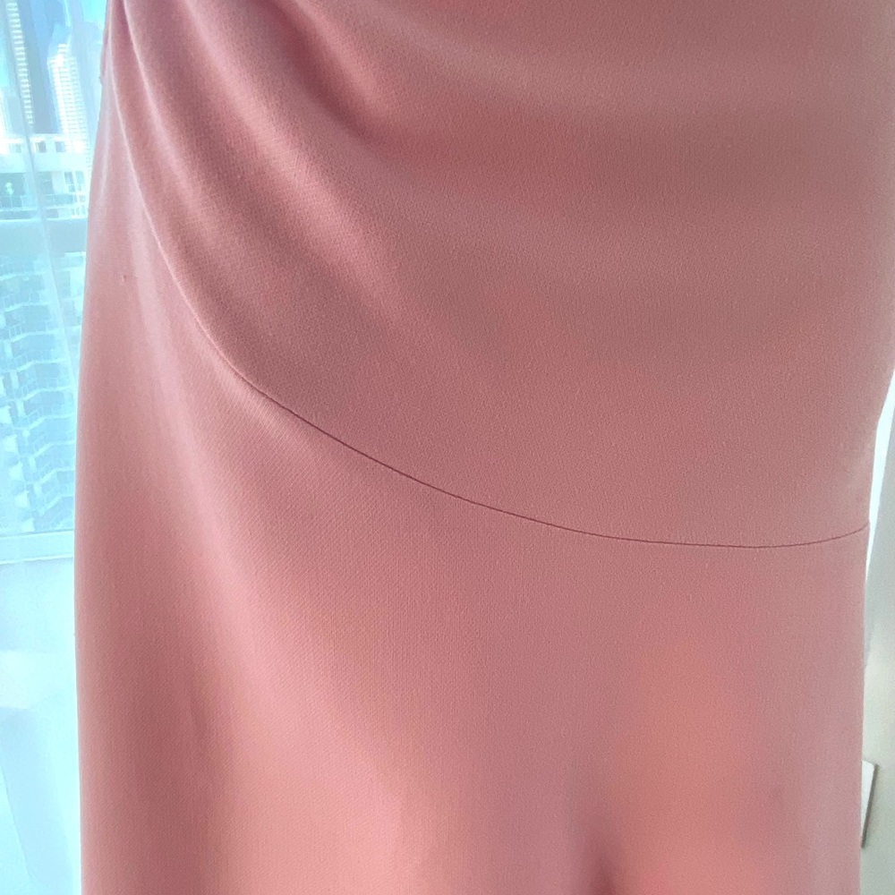 Diana Von Furstenberg Dress - Picture 10 of 10